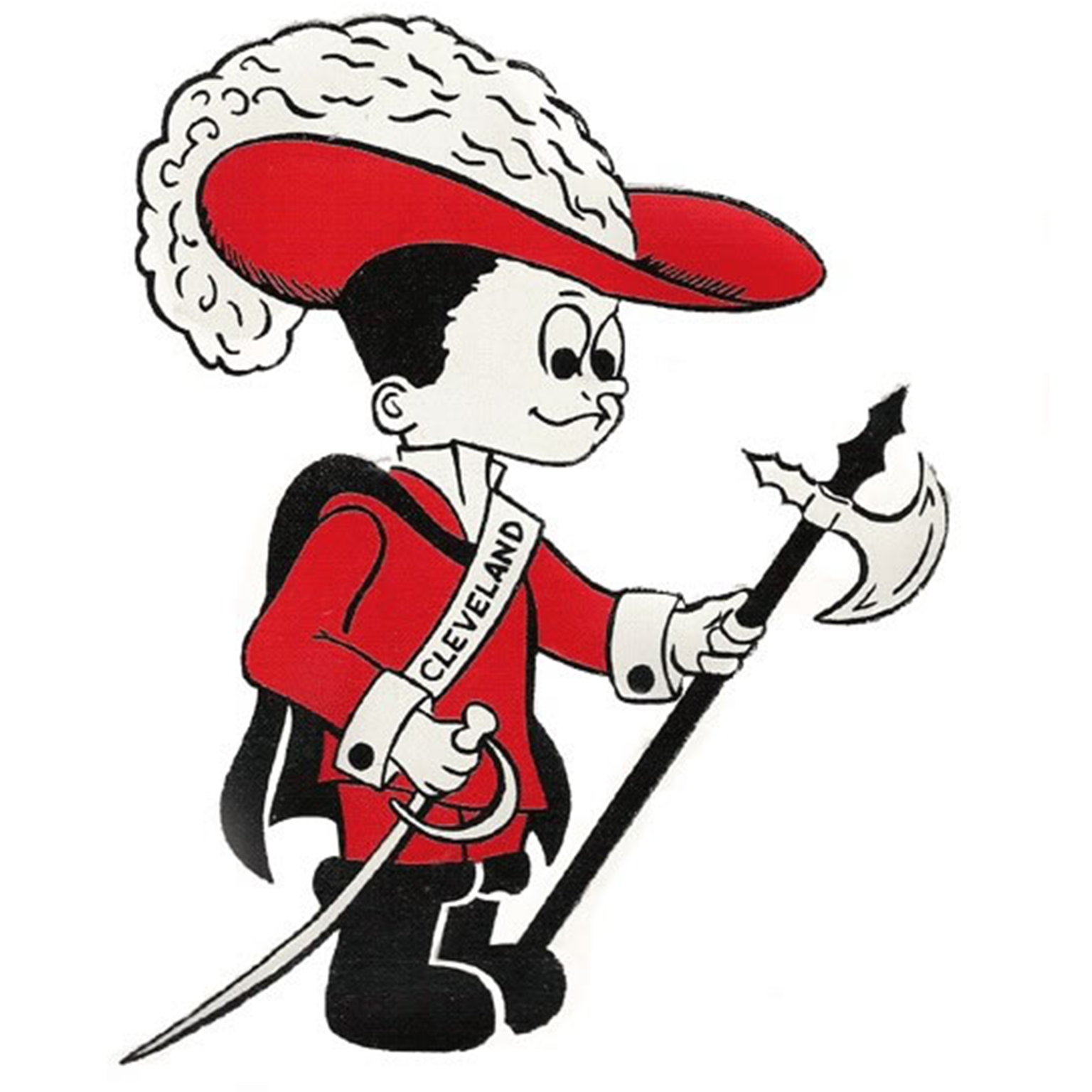 Reunion Logo